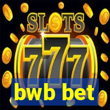 bwb bet